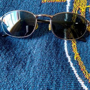 Ray-ban Sun ☀️ glasses